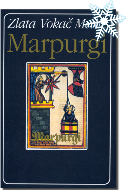 MARPURGI