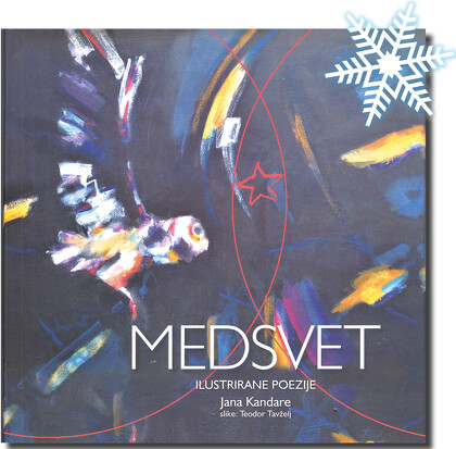 MEDSVET