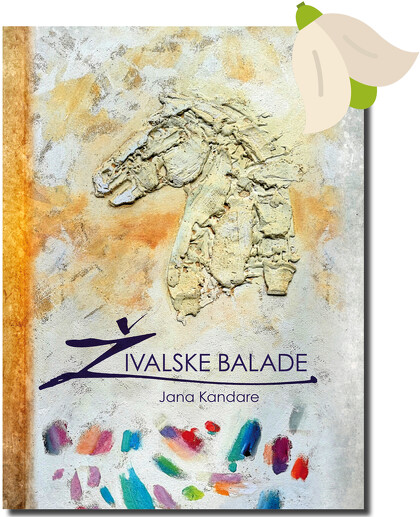 ŽIVALSKE BALADE